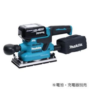 マキタ（makita） GA5060 125mmディスクグラインダー : 日本橋CHACHA