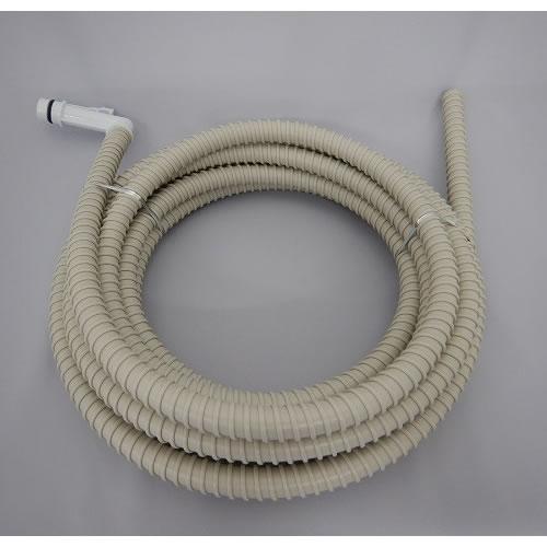 BW-DX100F-004 日立 洗濯機用 お湯取りホース（7ｍ）