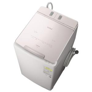 SHARP ES-TX8J-W 洗濯機 乾燥8kg 激安新品未使用 ES-TX8J｜洗濯機：シャープ