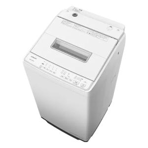 日立 BW-G70K