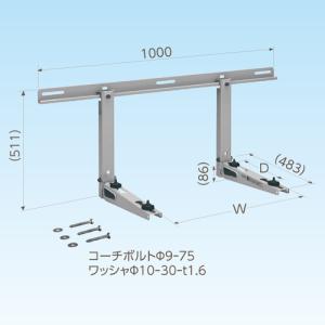 エオリア CS-J220D-W パナソニック 2.2k ルームエアコン おもに6畳用