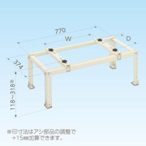 ダイキン（DAIKIN） KDU074C41 ドレンアップキット 部材 ハウジング