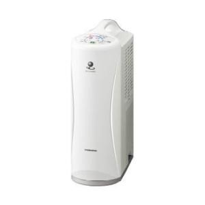 SHARP（シャープ） CV-U71-W 衣類乾燥除湿機 ホワイト系