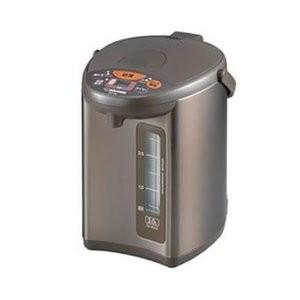 ピーコック魔法瓶工業 WMZ-30-H ピーコック 電動給湯ポット 3.0L