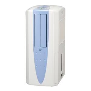 Panasonic（パナソニック） F-YC120HRX-S ハイブリッド方式 衣類乾燥
