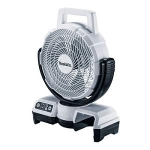 マキタ（makita） 充電式産業扇CF300D/301D/002G用ACアダプタ