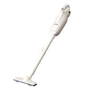 SHARP（シャープ） ES-TX6J-W タテ型洗濯乾燥機 ホワイト系 洗濯6.5kg