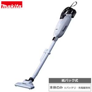 TOSHIBA（東芝） VC-CL1700-R サイクロン式コードレススティック