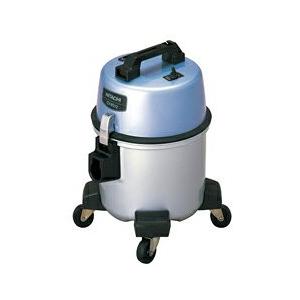日立（HITACHI） 日立【業務用】150W吸水型クリーナーCV-98WH2☆送料