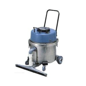 【新品未開封品】マキタ(Makita) 集じん機 乾湿両用 32L 490 マキタ MAKITA 490 集じん機 乾湿両用 32L 連動コンセントなし ホース