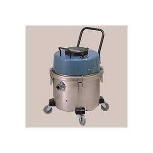 日立（HITACHI） 日立【業務用】360W布フィルター式クリーナーCV-95H2