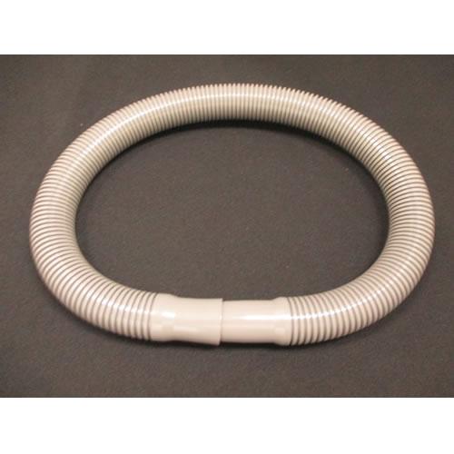 CV-DSP2-004 日立 掃除機用ホース（16グレー） CV-DSP2対応