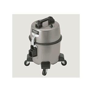 日立（HITACHI） 日立【業務用】150W吸水型クリーナーCV-98WH2☆送料