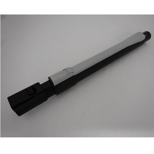 CV-PD30-008 日立 掃除機用 伸縮延長管CF（22.GR　CV-SY20,CV-SY200...