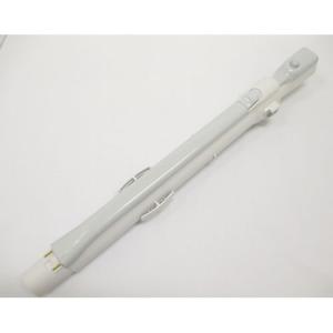 日立 CV-PJ7-005