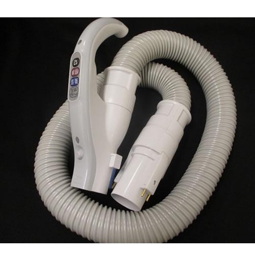 CV-PM7-004 日立 掃除機用 ホースクミPM7　CV-PW8,CV-SR9,CV-SU9,C...