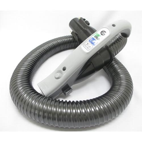 CV-PY9-004 日立 掃除機用ホースクミ（PY9） CV-CSPA10、CV-P205E2対応