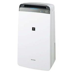 コロナ電業 CDM-F1024-A コロナ コンプレッサー方式 衣類乾燥除湿機