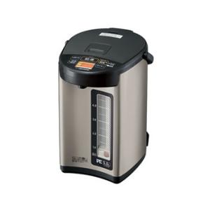 Panasonic（パナソニック） NA-LX127AL-W 洗濯12kg 乾燥6kg ななめ
