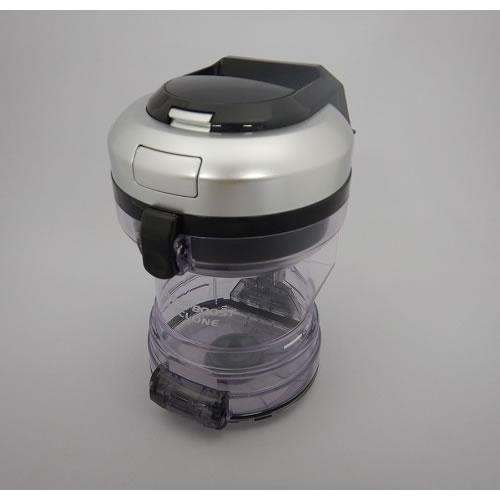 CV-S350E4-003 日立 掃除機用 ダストケース フィルターナシ（S350E4）