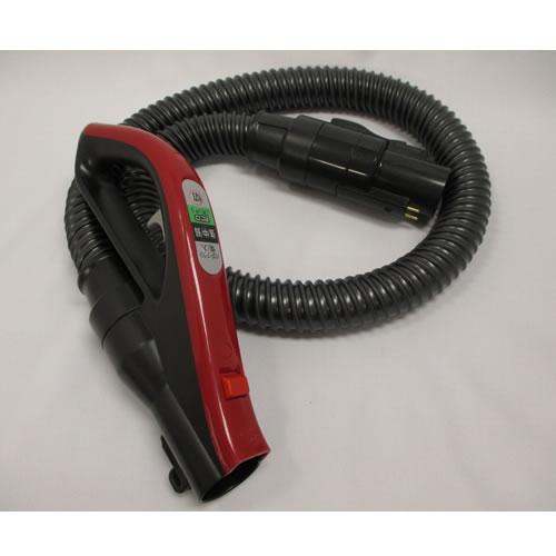 CV-SA500-008 日立 掃除機用ホースクミ（SA500）（R.S） CV-PC500、CV-...