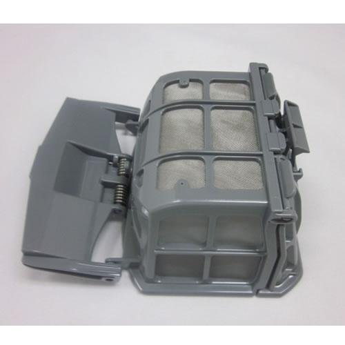 CV-SW20-006 日立 掃除機用 Mフィルタークミ（SW20） CV-SY20,CV-SY8,...