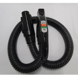日立（HITACHI） 純正品 交換用 部品 掃除機用 ホースクミ CV-KP900L