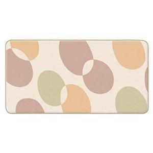 Panasonic DC-1NKB1-C パナソニック 1畳相当 着せ替えカーペット