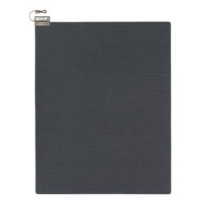 Panasonic Panasonic（パナソニック）着せ替えカーペットセットタイプ