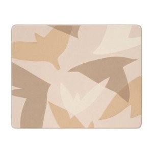 panasonic 電気カーペット DC-3NKB2-C ベージュ Panasonic DC-3NKB2-C パナソニック 3畳相当 着せ替えカーペット