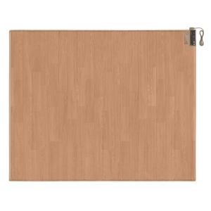 床暖：パナソニック ホットカーペット フローリングタイプ ~3畳相当 パナソニック ホットカーペット フローリングタイプ ~3畳」の