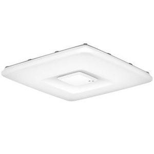 SHARP（シャープ） DL-C513V LEDシーリングライト : 日本橋CHACHA