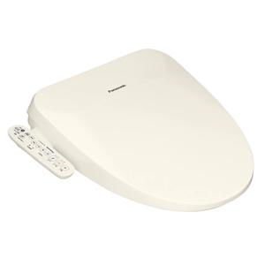 Panasonic ビューティー・トワレ　DL-ENX10 2021年製 ビューティ・トワレ 【今なら5年延長保証加入が無料】DL-PV10-CP