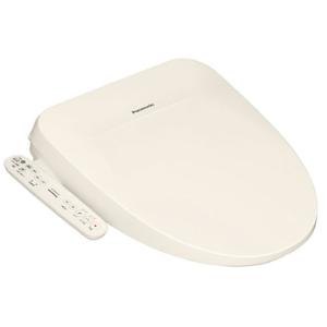 Panasonic（パナソニック） AD-DL531-13A 温水洗浄便座 ビューティ
