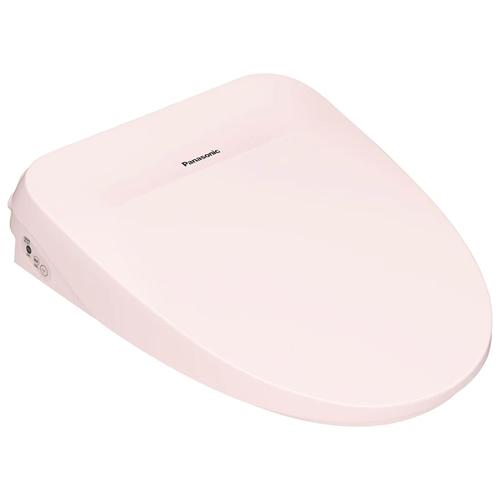 【今なら5年延長保証加入が無料】DL-RT40-P パナソニック 温水洗浄便座 ビューティ・トワレ ...