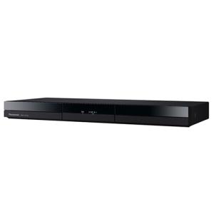 レコーダー Panasonic DMR-BRW1060 Amazon | パナソニック 1TB 2チューナー ブルーレイレコーダー