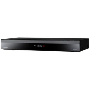 【愛品館江戸川店】Panasonic 2022年製 全自動ディーガ（DIGA）　DMR-2X202　BD/HDDレコーダー　 お問合せID：131-020529-007 Panasonic 全自動ディーガ DMR-2X202 DIGA ブルーレイ、DVDレコーダー