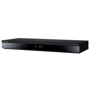 DIGA 【今なら5年延長保証加入が無料】DMR-2X210 パナソニック 2TB