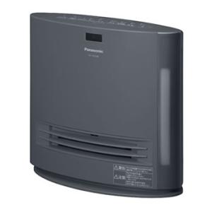 シャープ 加湿 セラミックファンヒーター 暖房6畳 HX-PK12-W HX-PK12」の人気商品一覧 | 安い商品を通販サイトから探す