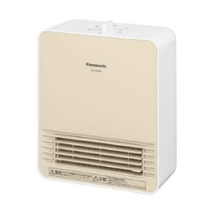 ジアイーノ 【新品・在庫あり】 F-MC1000V-W ○Panasonic