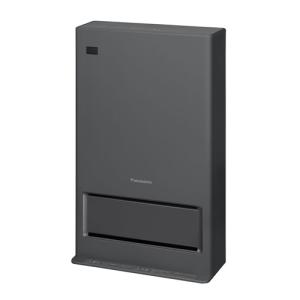 プラズマクラスター 新品 シャープ SHARP HX-PK12-T(ブラウン系/ダーク