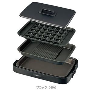 Panasonic（パナソニック） F-VC55XU-K ナノイー加湿空気清浄機
