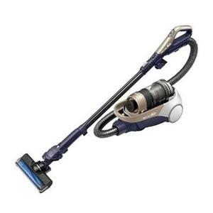 SHARP 掃除機 EC-AS710 コードレス シャープ SHARP（シャープ） EC-AS710-N サイクロン式掃除機 RACTIVE Air