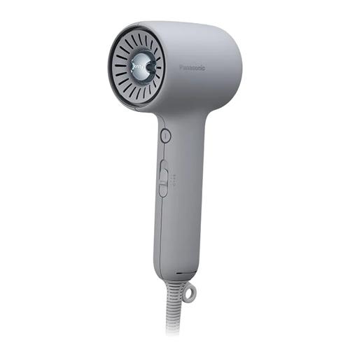 【今なら5年延長保証加入が無料】EH-NE9N-H パナソニック ヘアードライヤー ionity（イ...