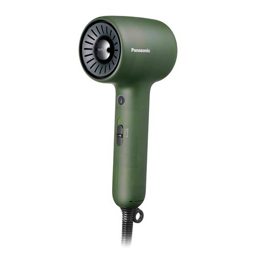 【今なら5年延長保証加入が無料】EH-NE9P-G パナソニック ヘアードライヤー ionity（イ...