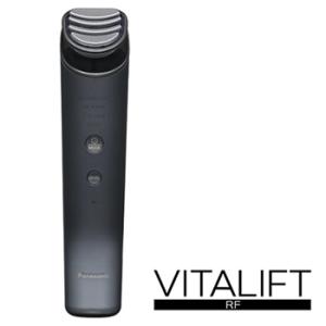 Panasonic 美顔器 バイタリフトRF EX EH-SR86-T Panasonic 公式店 パナソニック 美顔器 バイタリフトRF EX EH
