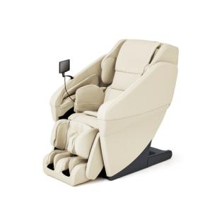 EP-MA120-C パナソニック マッサージチ...の商品画像