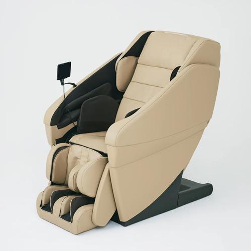 EP-MA121-E パナソニック Panasonic マッサージチェア リアルプロ ルクソールベー...