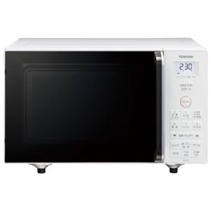 Panasonic パナソニック オーブンレンジ 1段調理タイプ 23L Panasonic パナソニック オーブンレンジ 1段調理タイプ 23L