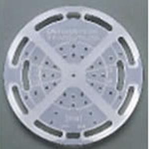 ES-CP10 シャープ 縦型洗濯機用 洗濯キャップ（7〜8kg用）　